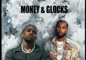 Z Money & Key Glock Money & Glocks Mp3 Download